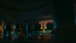 Dhruv Tara - 4th March 2023